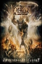 KREATOR: Phantom Antichrist (Bonus DVD) - 