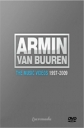 Armin van Buuren: Music videos - 