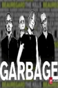 Garbage: Beauregard Festival - 