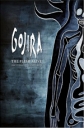 Gojira: The Flesh Alive - 