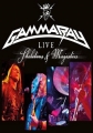 Gamma Ray: Skeletons & Majesties Live - 