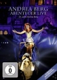 Andrea Berg - Abenteuer Live (20 Jahre Andrea Berg) - 