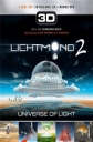   2:   - (Lichtmond 2: Universe of Light 3D)