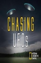 National Geographic: В погоне за НЛО: Летающие тарелки в Техасе - (National Geographic: Chasing UFO's : UFO sightings in Texas)