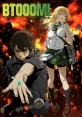 ! - (BTOOOM!)