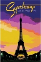 Supertramp: Live in Paris 1979 - 