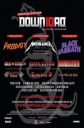 VA - Download Festival 2012 (Part1) - 