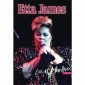 Etta James - Live At Montreux 1993 - 