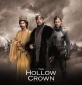 Пустая корона - (The Hollow Crown)