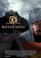 Боевые крепости - (Battle Castle)