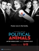 Политиканы - (Political Animals)