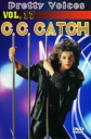 C.C.Catch: Pretty Voices - 