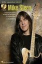 Mike Stern & Didier Lockwood 4tet: Jazz A Vienne - 