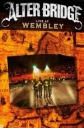 Alter Bridge: Live at Wembley - 