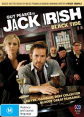 Джек Айриш - (Jack Irish)