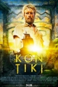 Кон-Тики - (Kon-Tiki)