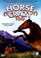 Приключение на ранчо «Гора гризли» - (Horse Crazy 2: The Legend of Grizzly Mountain)