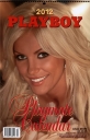 Playboy - Playmate Extra Videos - 