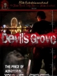 Дьявольская роща - Devils Grove