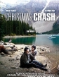   - Christmas Crash