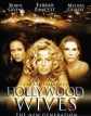   - Hollywood Wives: The New Generation