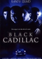 Черный кадиллак - Black Cadillac