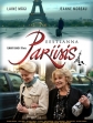 Леди в Париже - Une Estonienne а Paris