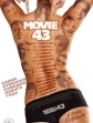 Муви 43 - Movie 43