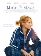   - The Mighty Macs