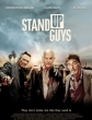Реальные парни - Stand Up Guys