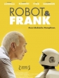    - Robot & Frank