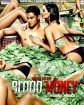   - Blood Money