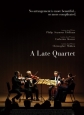  - A Late Quartet