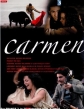 Кармен - Carmen