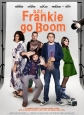    - Frankie Go Boom