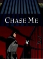 :   - Batman: Chase Me