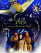     - Stella und der Stern des Orients