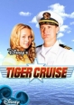   - Tiger Cruise