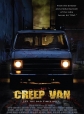   - Creep Van
