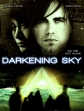 Темнеющее небо - Darkening Sky