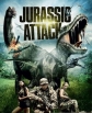 Атака Юрского периода - Jurassic Attack