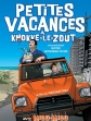 Маленькие каникулы в Кнок-ле-Зут - Petites vacances а Knokke-le-Zoute