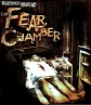  - The Fear Chamber
