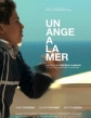 Ангел на море - Un ange а la mer