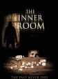 Внутреннее пространство - The Inner Room