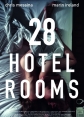 28  - 28 Hotel Rooms