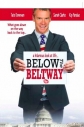    - Below the Beltway