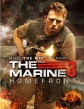 Морской пехотинец: Тыл - The Marine: Homefront
