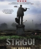 Стригои - Strigoi