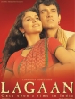 :    - Lagaan: Once Upon a Time in India